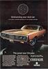 Chrysler 1968 883.jpg